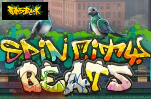 Spin City Beats